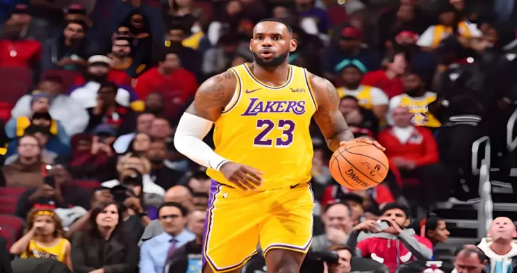 北京控股VS北京北汽直播_北京控股VS北京北汽高清无插件体育直播_北京控股VS北京北汽免费观看高清体育直播赛事-24直播