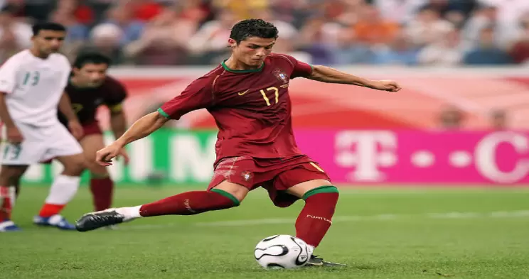 北京控股VS北京北汽直播_北京控股VS北京北汽高清无插件体育直播_北京控股VS北京北汽免费观看高清体育直播赛事-24直播